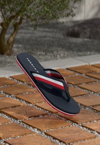 Вьетнамки Вьетнамки