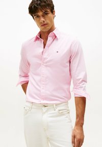 Рубашка Рубашка