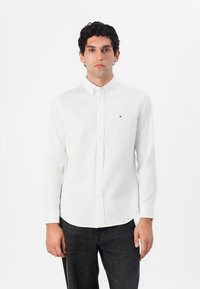 Рубашка Рубашка