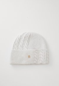 Головной убор Головной убор