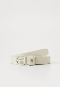 Ремень Ремень