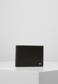 Кошелек Кошелек