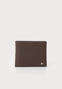 Кошелек Кошелек