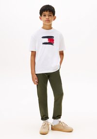 Футболка Футболка