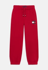 Брюки Брюки