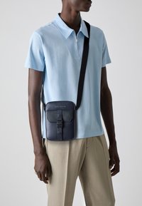 Сумка Сумка