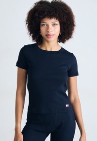 Майка Майка