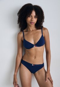 Слипы Слипы