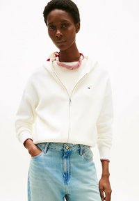 Толстовка Толстовка