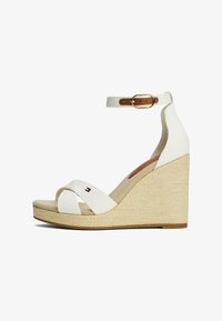 Эспадрильи Эспадрильи