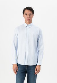 Рубашка Рубашка