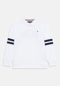 Лонгслив Лонгслив