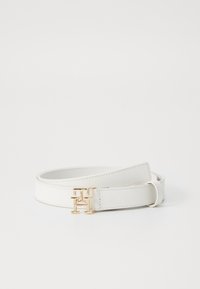 Ремень Ремень