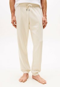 Пижама Пижама