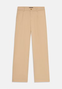 Брюки Брюки