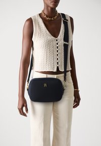 Сумка Сумка