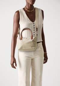 Сумка Сумка