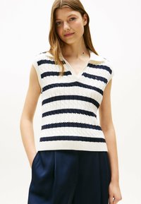 Майка Майка