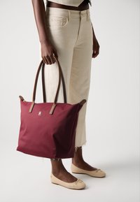 Сумка Сумка