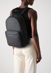 Рюкзак Рюкзак