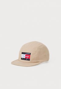 Шапка Шапка