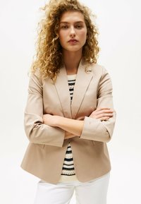 Блейзер Блейзер