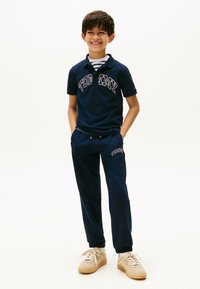 Брюки Брюки