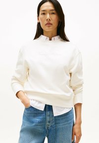 Толстовка Толстовка