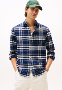 Рубашка Рубашка