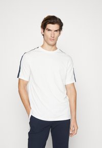 Пижама Пижама