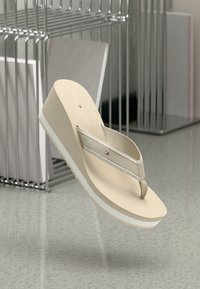 Вьетнамки Вьетнамки