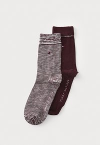 Носки Носки