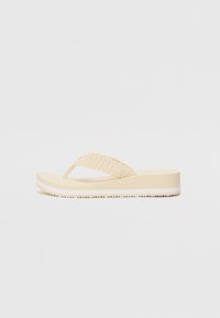 Вьетнамки Вьетнамки