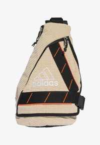 Рюкзак Рюкзак