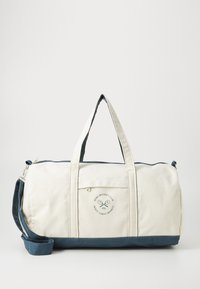 Сумка для одежды Сумка для одежды