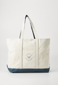 Пляжная сумка Пляжная сумка