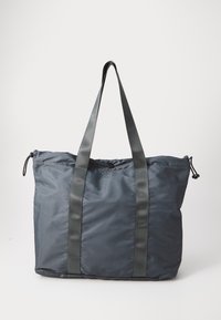 Спортивная сумка Спортивная сумка