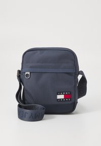 Сумка Сумка