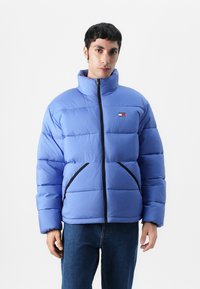 Зимняя куртка Зимняя куртка