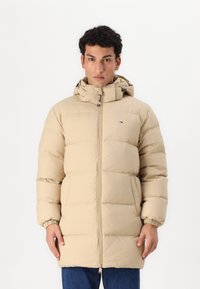 Пуховик Пуховик