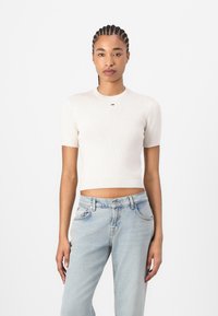 Футболка Футболка