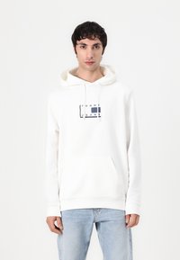 Толстовка Толстовка