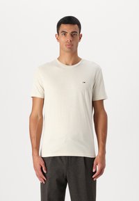 Футболка Футболка