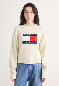 Пуловер Пуловер