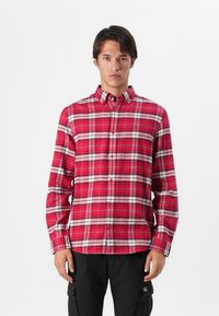 Рубашка Рубашка