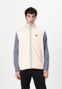 Жилет Жилет