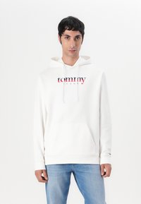 Толстовка Толстовка