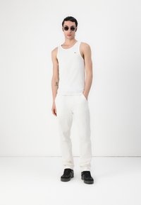 Майка Майка