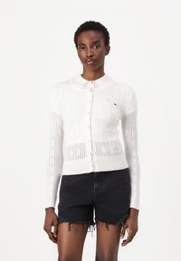 Твинсет Твинсет