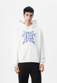 Толстовка Толстовка